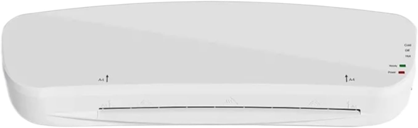 ラミネーター、 ラミネーター、ラミネーター ロール コールド&ホット